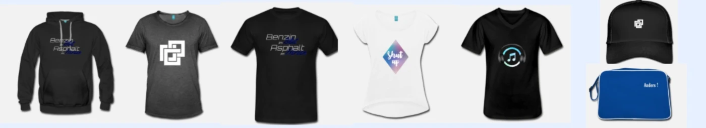 Banner image of 5SevenMedia