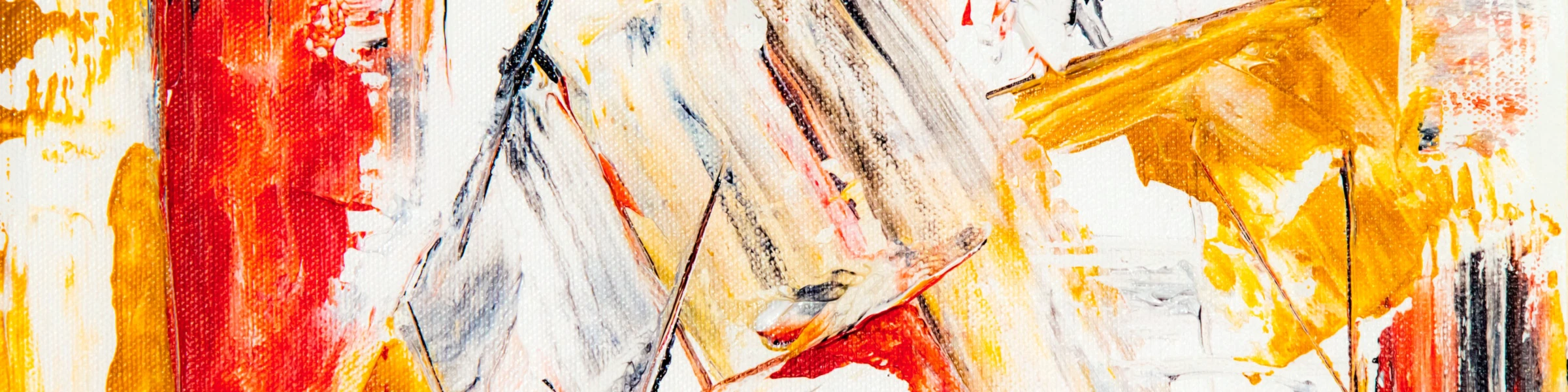 Bannerbild von Boutique Cassis Julie