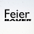 Feierbauer