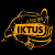 Iktus