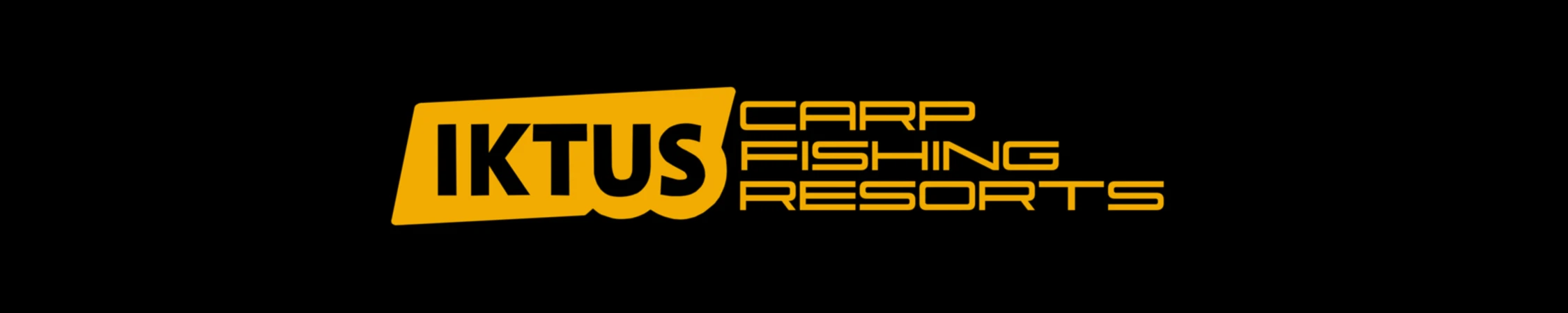Banner image of Iktus