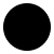 Black Dot