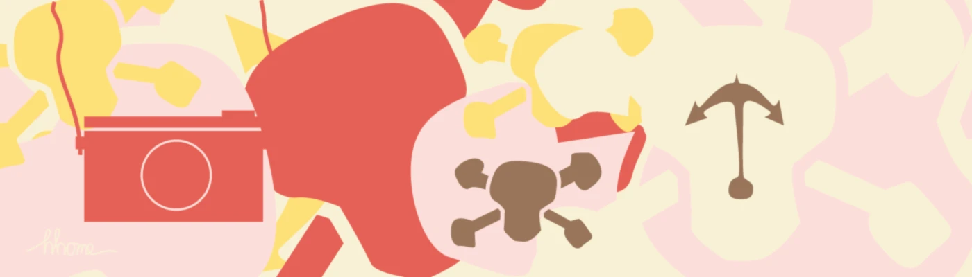 Banner image of HHome