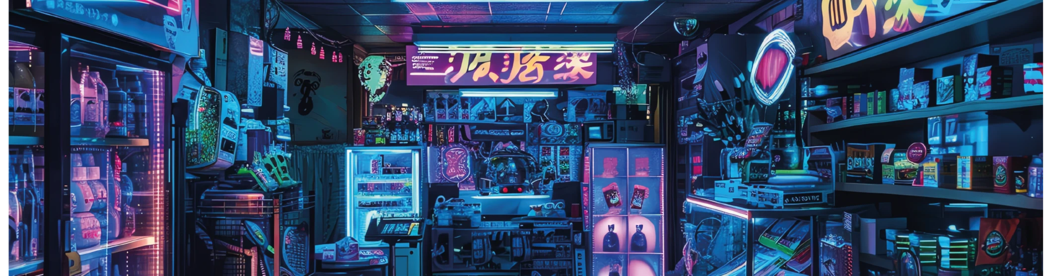 Banner image of Awesome Design