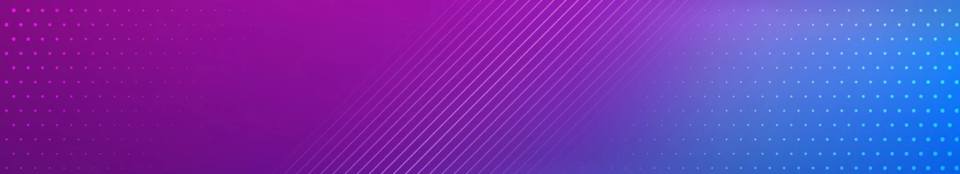 Bannerbild von danidani