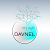 DAVNEL