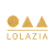 Lolazia