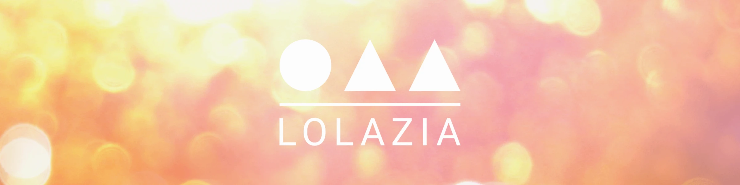 Banner image of Lolazia