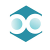 ASK-mediendesign