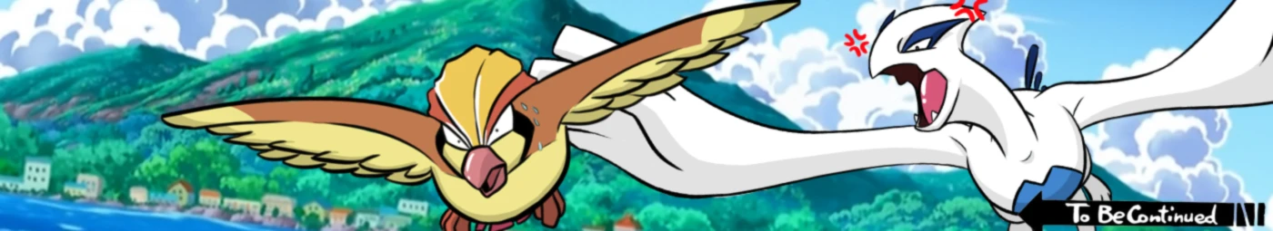 Banner image of Jo.Wanna