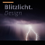 Blitzlicht