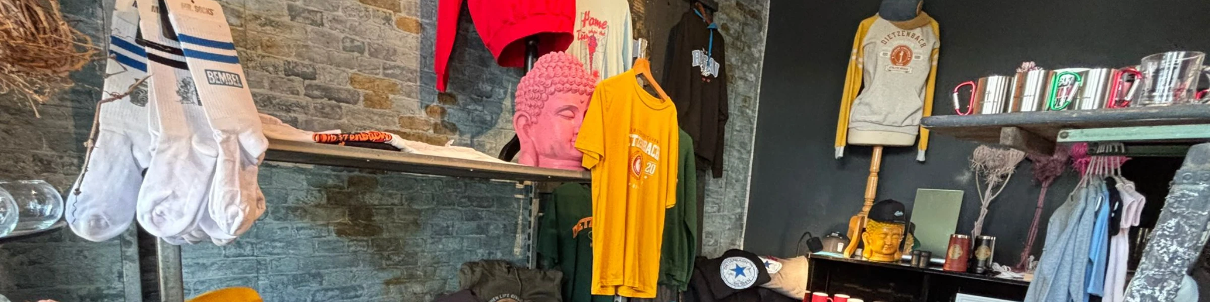 Banner image of BATEDI