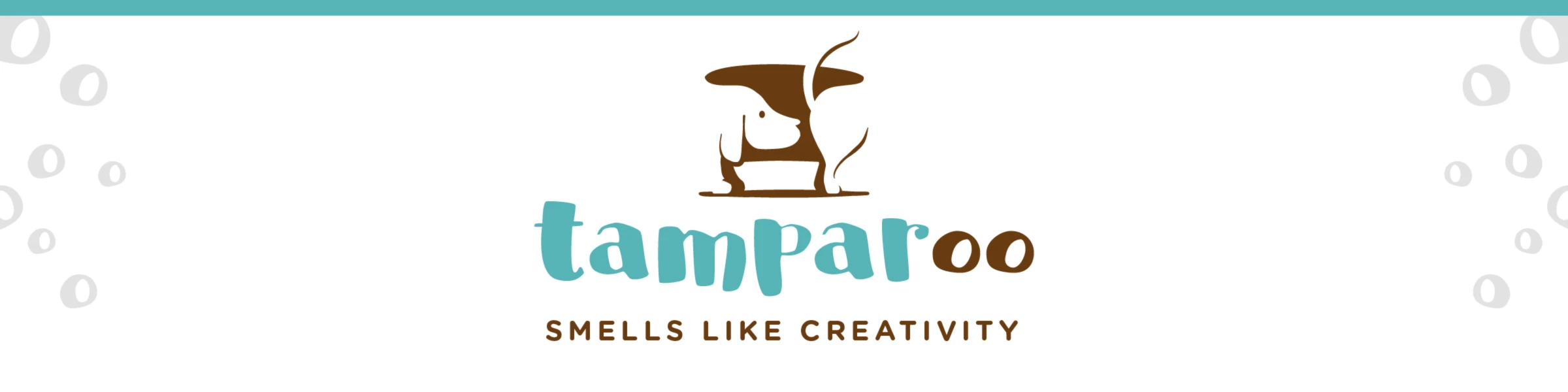 Banner image of Tamparoo