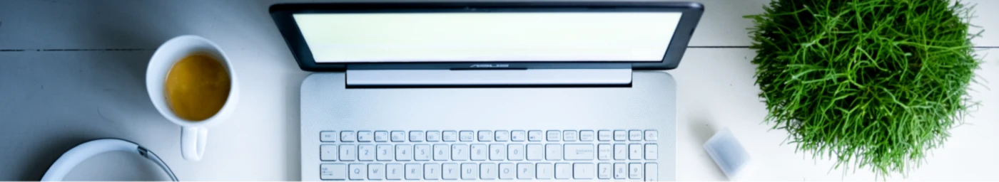 Banner image of Felix Meusel