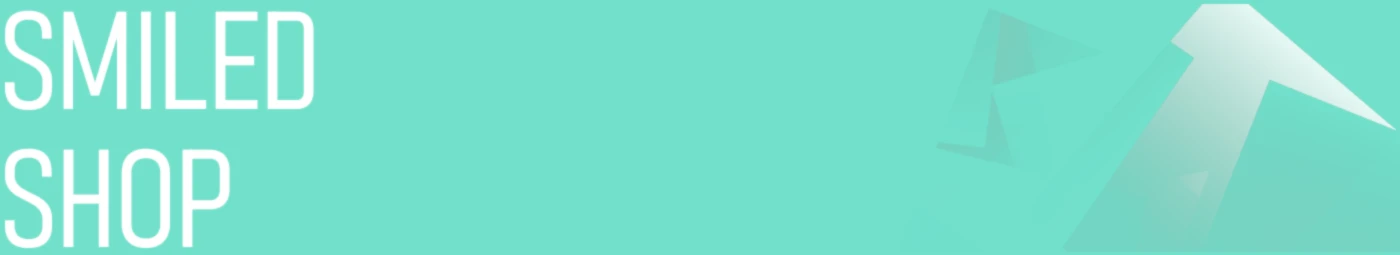 Banner image of smiledSHOP