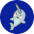 wabisabi