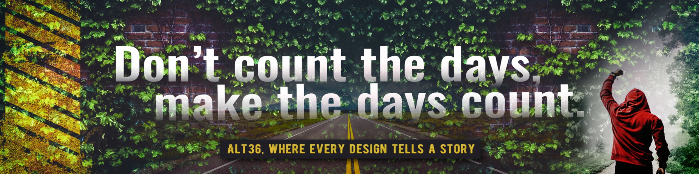 Banner image of Alt36
