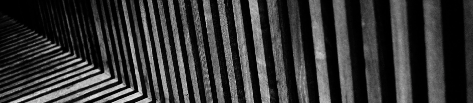 Banner image of AH Inc.