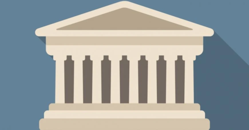 Banner image of vitadaclassico