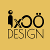 Ixco