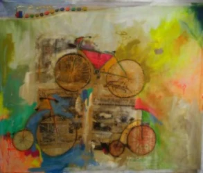 Bannerbild von 118258669