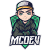 McDev.TV
