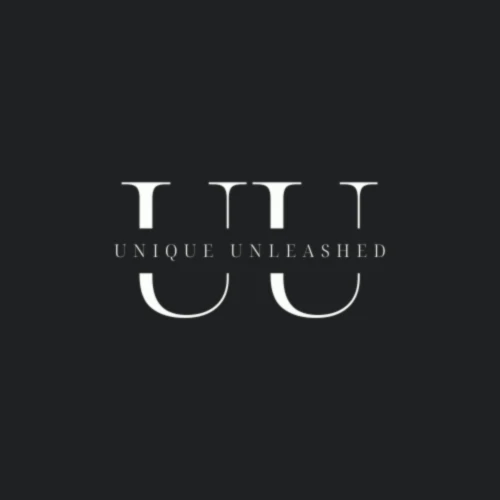 Banner image of Unique Unleashed