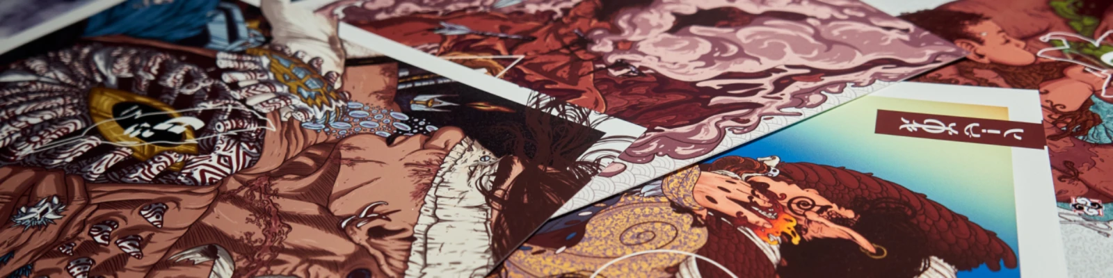 Bannerbild von intoopart