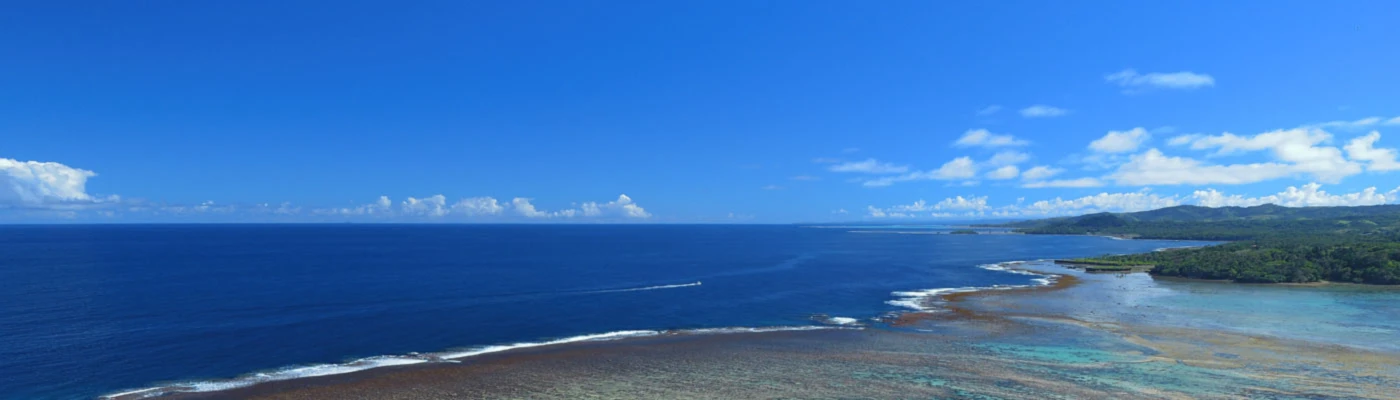 Banner image of Southseastyle