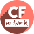 CFArtwork