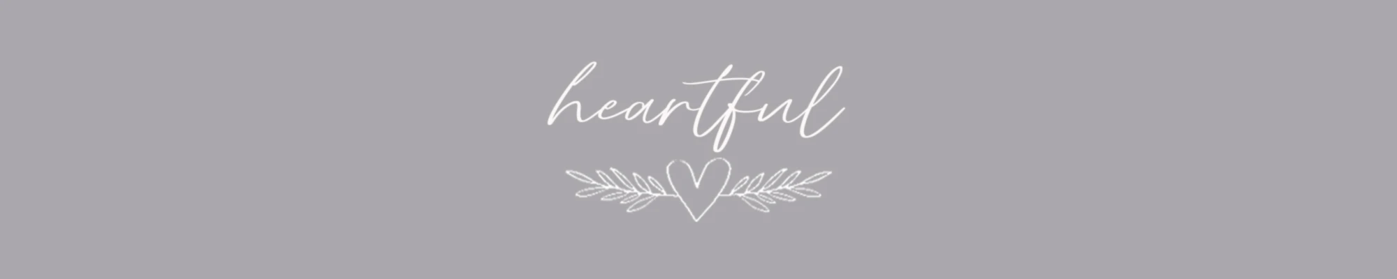 Banner image of 118266558