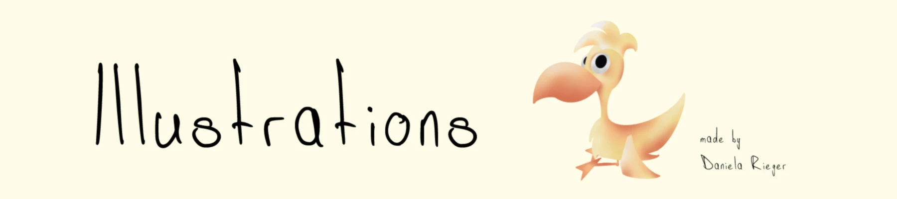 Banner image of damartsy