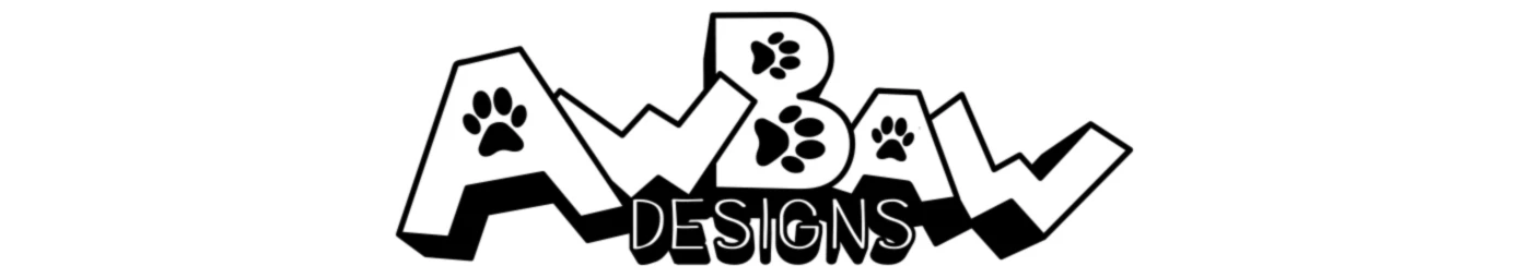 Banner image of AwBaw