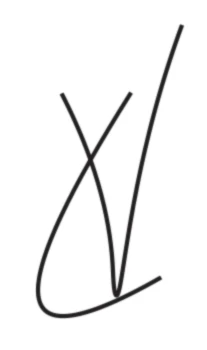 Banner image of Valentina