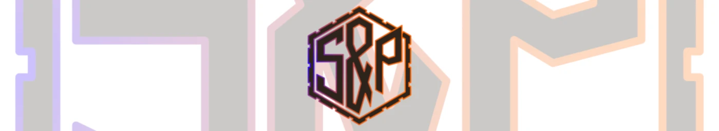 Bannerbild von Statements and Pics