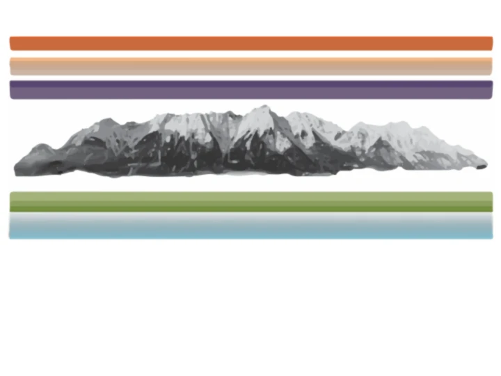 Banner image of Heckmeck