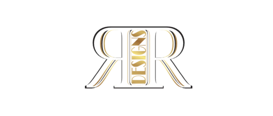 Banner image of RRDESIGNS