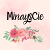 MinayS