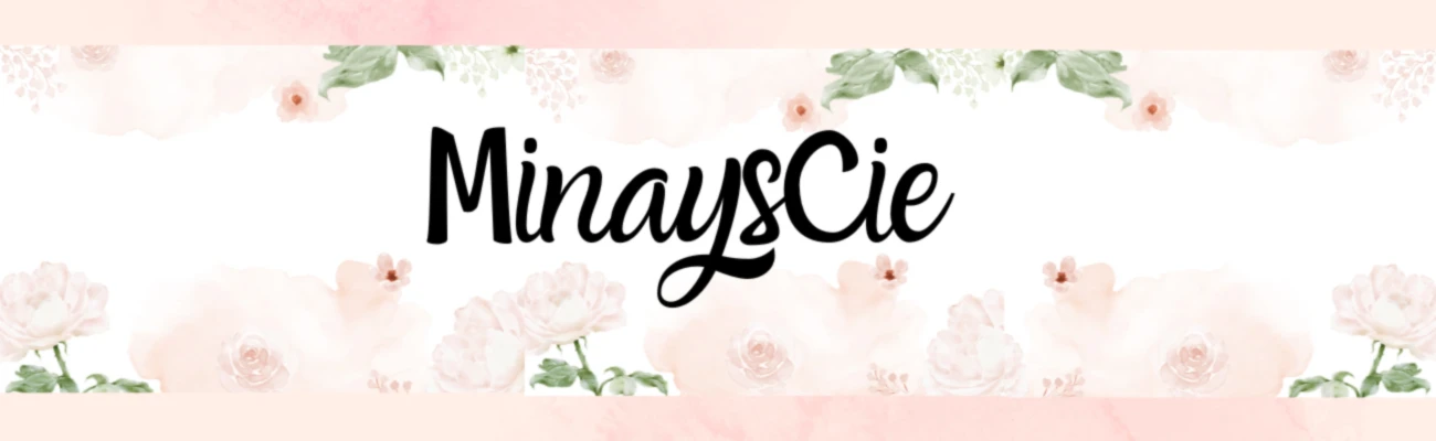Banner image of MinayS