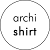 archishirt