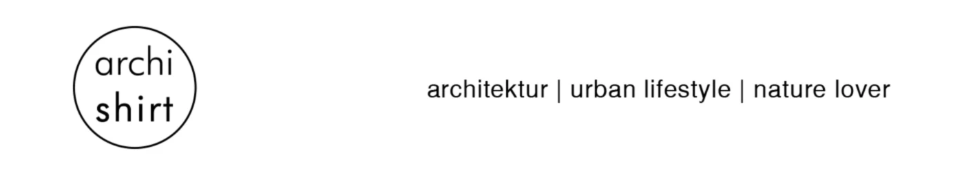 Banner image of archishirt