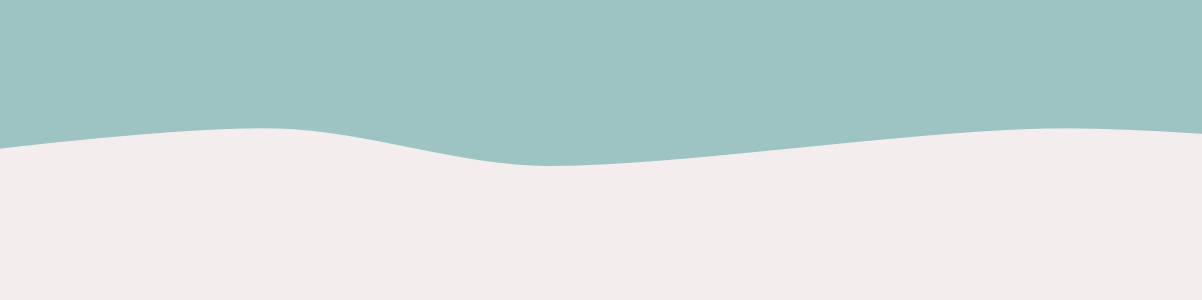 Banner image of i.norge