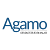 Agamo.de