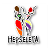 Hepseleta