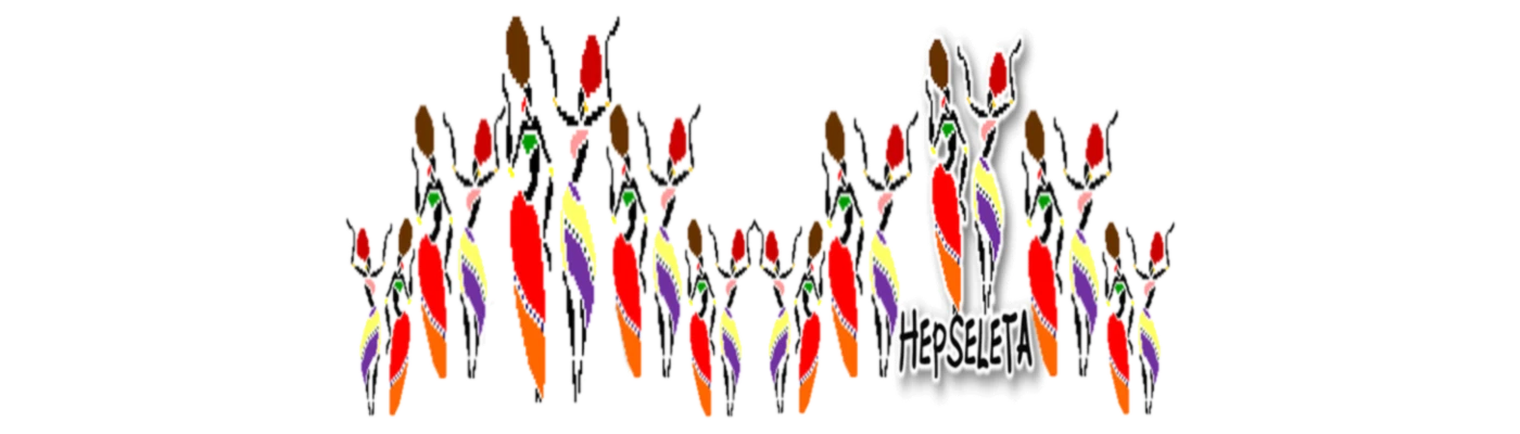 Banner image of Hepseleta