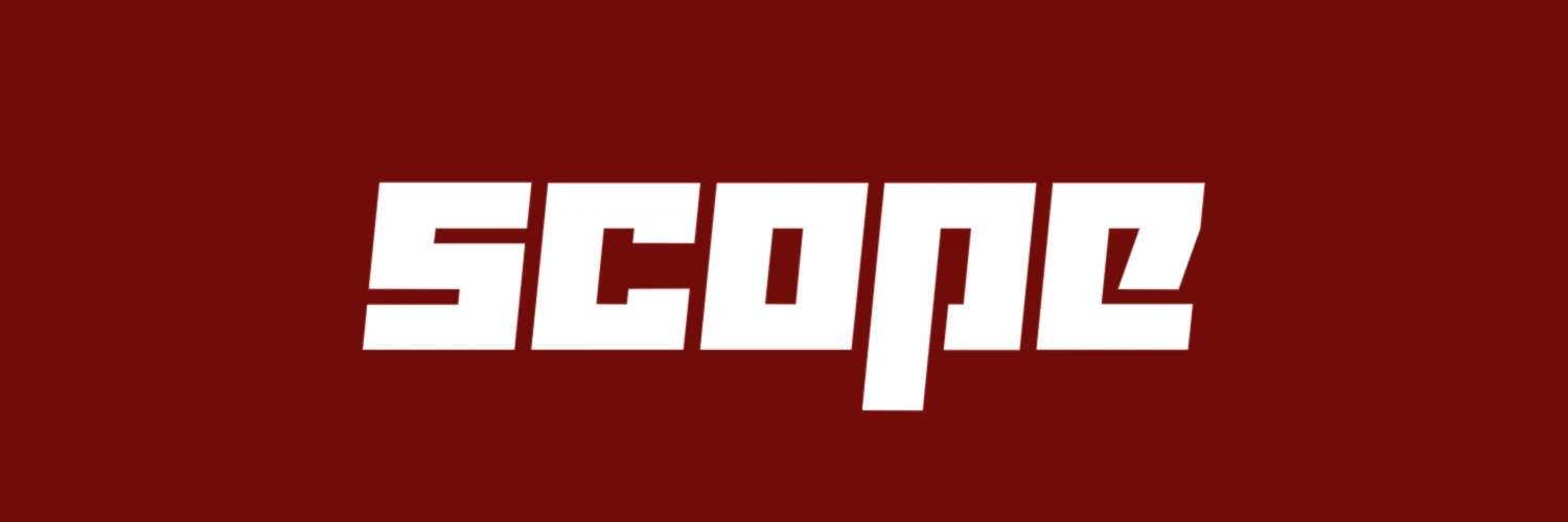 Bannerbild von Kevtaro