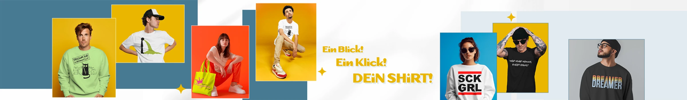 Banner image of JimmyMackArt