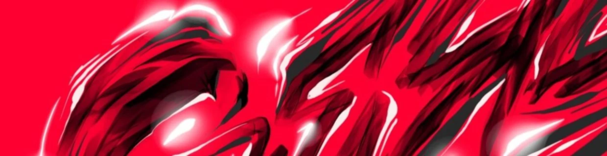 Banner image of 118278164