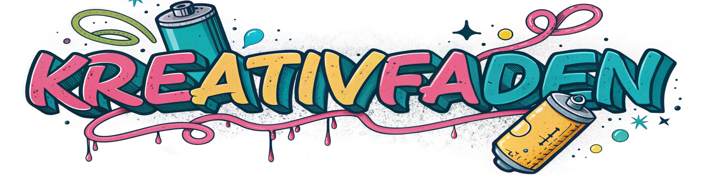 Banner image of KreatvFadenArt