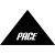 PacePacePace